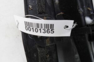 Изображение товара 101365 - 00101365 dozhdevik Renault Logan 2