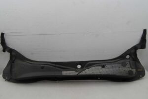 Изображение товара 101365 - 00101365 dozhdevik Renault Logan