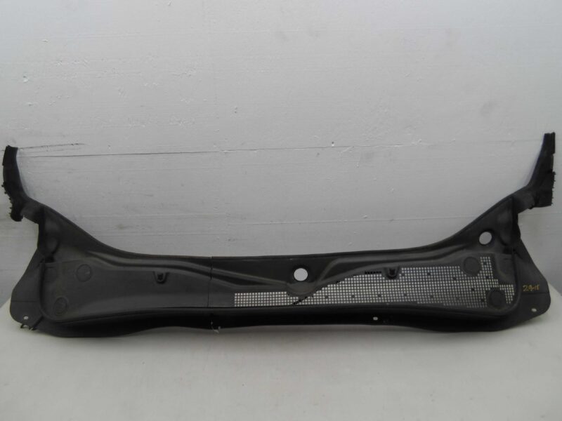 Изображение товара 101365 - 00101365 dozhdevik Renault Logan