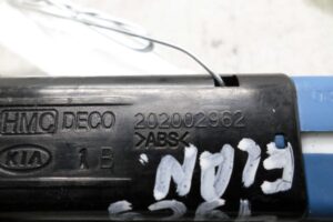 Изображение товара 101368 - 00101368 knopka salona 1