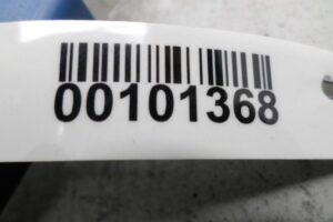 Изображение товара 101368 - 00101368 knopka salona 2