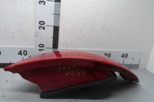 Изображение товара 101372 - 00101372 fonar kryla pravyj Honda Ridgeline 1