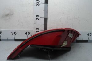 Изображение товара 101372 - 00101372 fonar kryla pravyj Honda Ridgeline 2