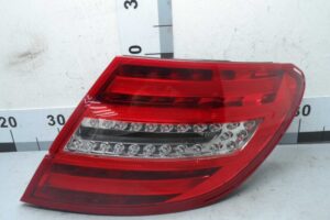 Изображение товара 101372 - 00101372 fonar kryla pravyj Honda Ridgeline 3