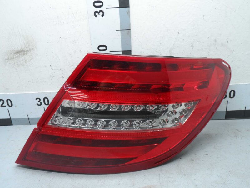 Изображение товара 101372 - 00101372 fonar kryla pravyj Honda Ridgeline 3