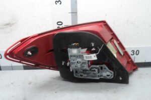 Изображение товара 101372 - 00101372 fonar kryla pravyj Honda Ridgeline 4