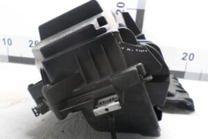 Изображение товара 101380 - 00101380 korpus vozdushnogo filtra Honda Ridgeline 1