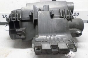 Изображение товара 101380 - 00101380 korpus vozdushnogo filtra Honda Ridgeline 2