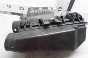 Изображение товара 101380 - 00101380 korpus vozdushnogo filtra Honda Ridgeline 3