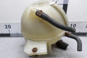 Изображение товара 101382 - 00101382 bachok rasshiritelnyj Fiat Brava 2