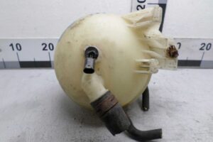 Изображение товара 101382 - 00101382 bachok rasshiritelnyj Fiat Brava 3