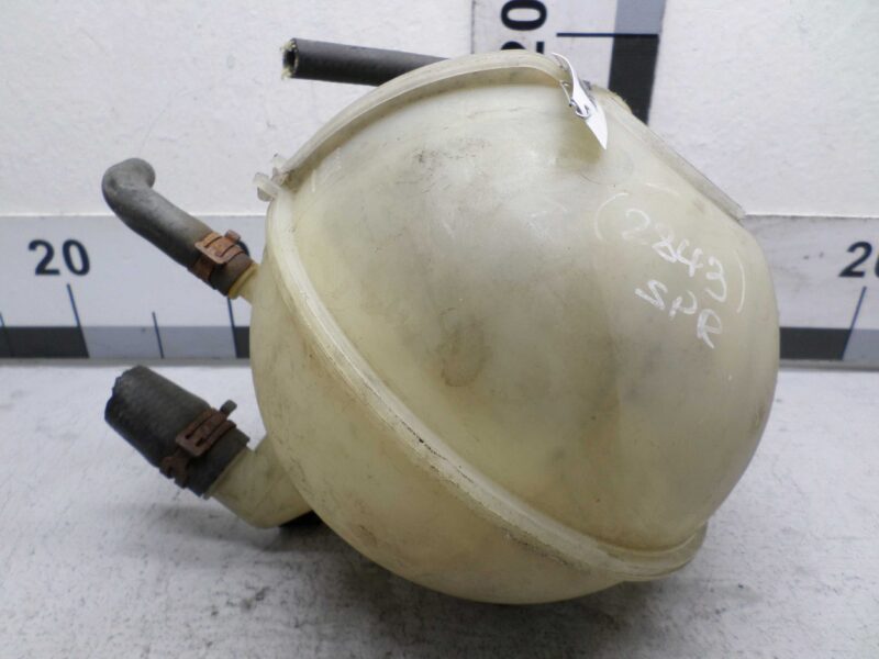 Изображение товара 101382 - 00101382 bachok rasshiritelnyj Fiat Brava