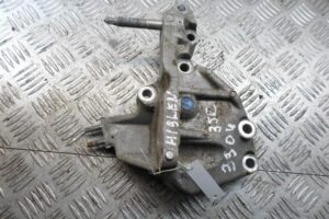 Изображение товара 101387 - 00101387 kronshtejn gidrousilitelya Skoda Octavia 2