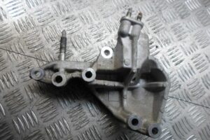 Изображение товара 101387 - 00101387 kronshtejn gidrousilitelya Skoda Octavia