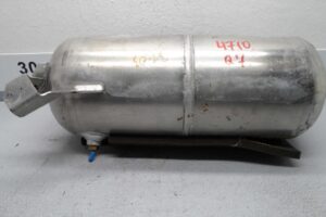 Изображение товара 101388 - 00101388 resiver pnevmopodveski