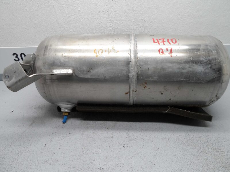 Изображение товара 101388 - 00101388 resiver pnevmopodveski