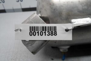 Изображение товара 101388 - 00101388 resiver pnevmopodveski 1