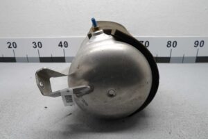 Изображение товара 101388 - 00101388 resiver pnevmopodveski 2