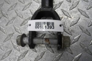 Изображение товара 101393 - 00101393 rychag zadnij pravyj Mercedes SL 1