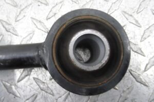 Изображение товара 101393 - 00101393 rychag zadnij pravyj Mercedes SL 2