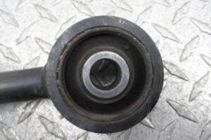 Изображение товара 101393 - 00101393 rychag zadnij pravyj Mercedes SL 3