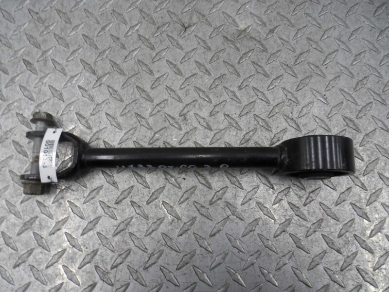 Изображение товара 101393 - 00101393 rychag zadnij pravyj Mercedes SL