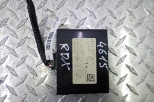 Изображение товара 101394 - 00101394 blok upravleniya 