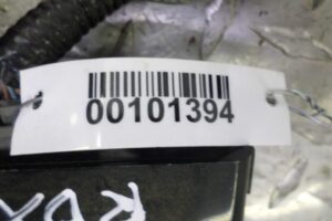 Изображение товара 101394 - 00101394 blok upravleniya 1