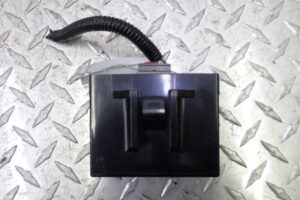 Изображение товара 101394 - 00101394 blok upravleniya 2