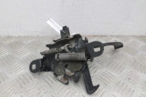 Изображение товара 101395 - 00101395 zamok kapota 2