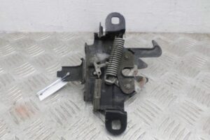 Изображение товара 101395 - 00101395 zamok kapota 3