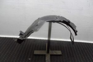 Изображение товара 101398 - 00101398 podkrylok perednij levyj 