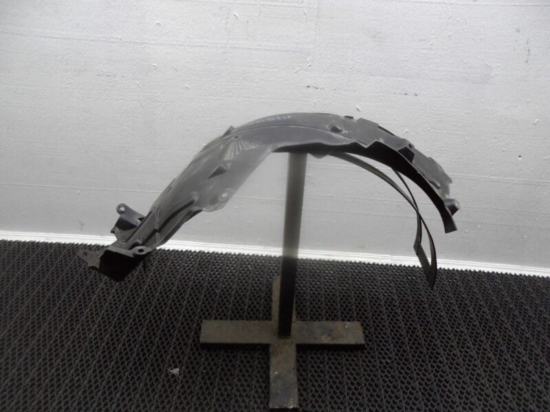 Изображение товара 101398 - 00101398 podkrylok perednij levyj