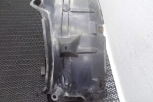 Изображение товара 101398 - 00101398 podkrylok perednij levyj 1