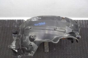 Изображение товара 101398 - 00101398 podkrylok perednij levyj 2