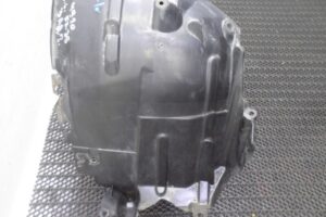 Изображение товара 101398 - 00101398 podkrylok perednij levyj 3