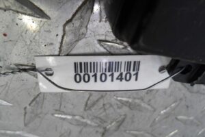 Изображение товара 101401 - 00101401 blok komforta Skoda Yeti 3