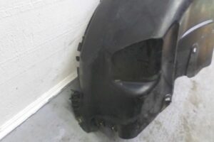 Изображение товара 101406 - 00101406 podkrylok zadnij pravyj Skoda Yeti 2