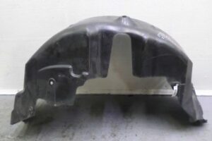 Изображение товара 101406 - 00101406 podkrylok zadnij pravyj Skoda Yeti