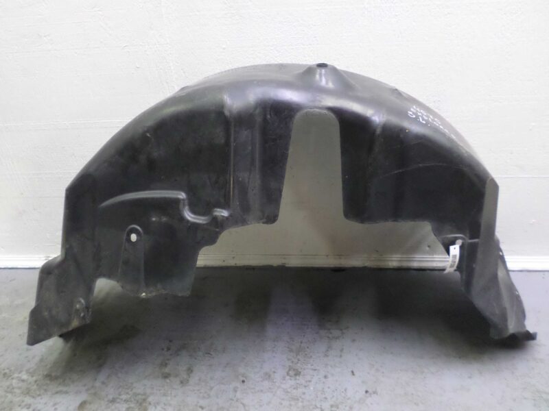 Изображение товара 101406 - 00101406 podkrylok zadnij pravyj Skoda Yeti