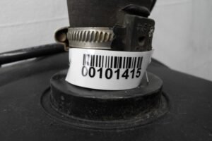 Изображение товара 101415 - 00101415 bak toplivnyj 3