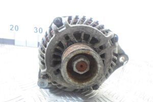 Изображение товара 101419 - 00101419 generator Toyota Hiace 1