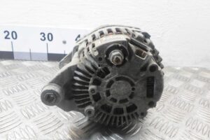 Изображение товара 101419 - 00101419 generator Toyota Hiace 2