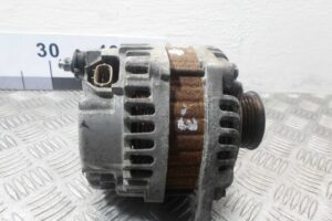 Изображение товара 101419 - 00101419 generator Toyota Hiace 3