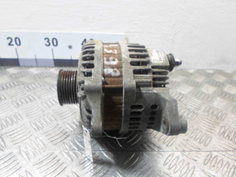 Изображение товара 101419 - 00101419 generator Toyota Hiace