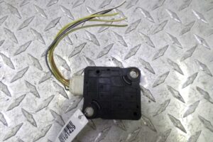 Изображение товара 101429 - 00101429 datchik Mercedes CL 1