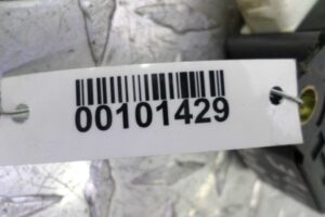 Изображение товара 101429 - 00101429 datchik Mercedes CL 2