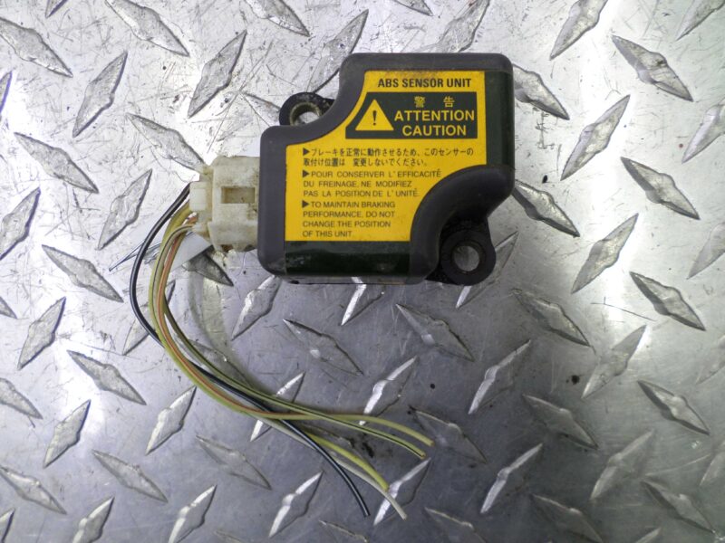 Изображение товара 101429 - 00101429 datchik Mercedes CL