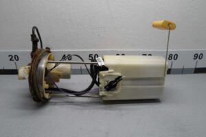 Изображение товара 101430 - 00101430 nasos toplivnyj 