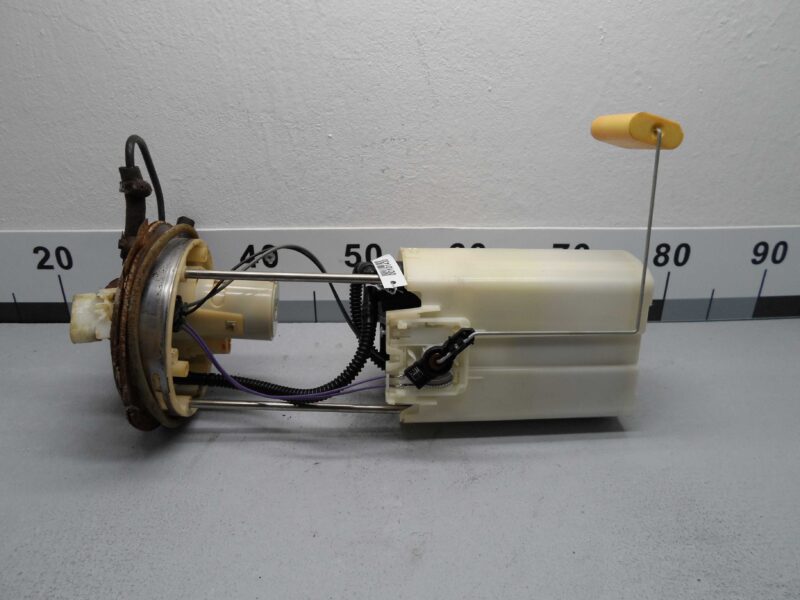 Изображение товара 101430 - 00101430 nasos toplivnyj